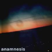 Anamnesis