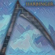 Harbinger